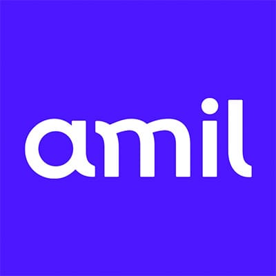 AMIL