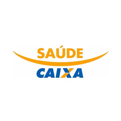 CAIXA SAUDE