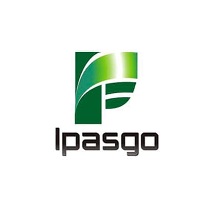 IPASGO