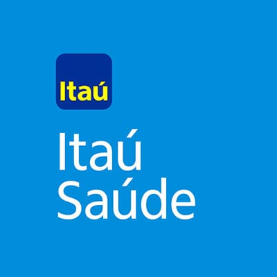 Saúde Itaú_